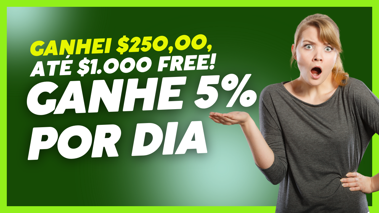 como ganhar dinheiro minerando criptomoedas e bitcoin (3)