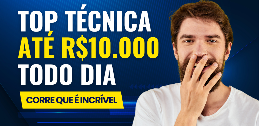 como ganhar dinheiro minerando criptomoedas e bitcoin (3)