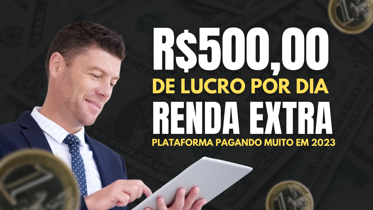 como ganhar dinheiro minerando criptomoedas e bitcoin (3)