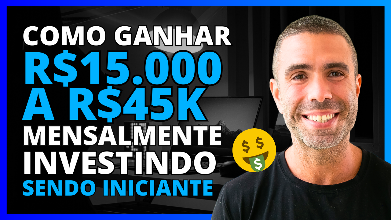 como ganhar dinheiro minerando criptomoedas e bitcoin (3)