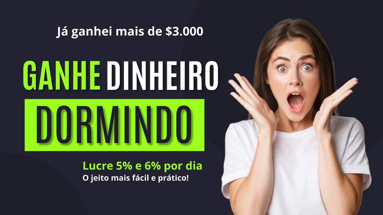 como ganhar dinheiro minerando criptomoedas e bitcoin (3)