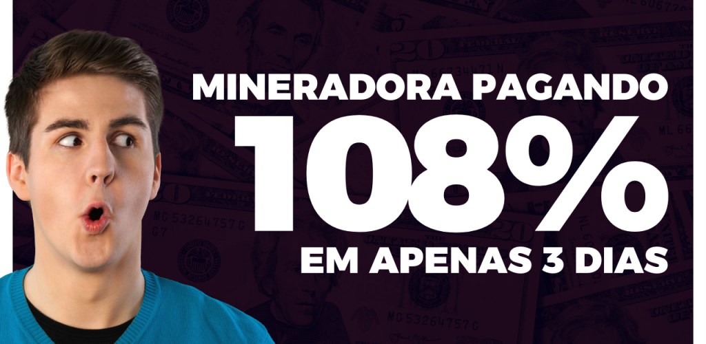 como ganhar dinheiro minerando criptomoedas e bitcoin (3)