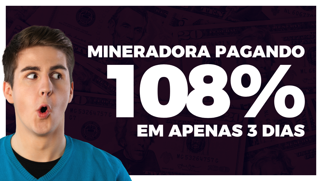 como ganhar dinheiro minerando criptomoedas e bitcoin (3)