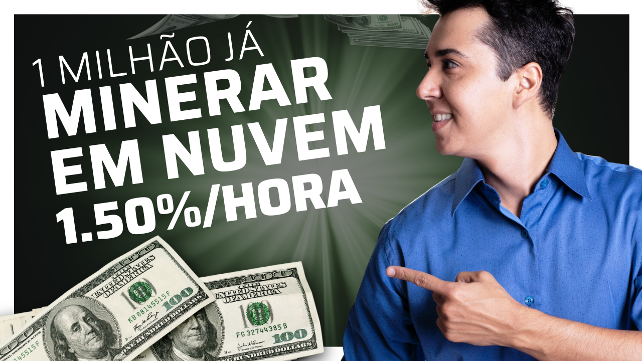 como ganhar dinheiro minerando criptomoedas e bitcoin (3)