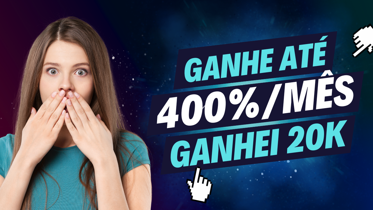 como ganhar dinheiro minerando criptomoedas e bitcoin (3)