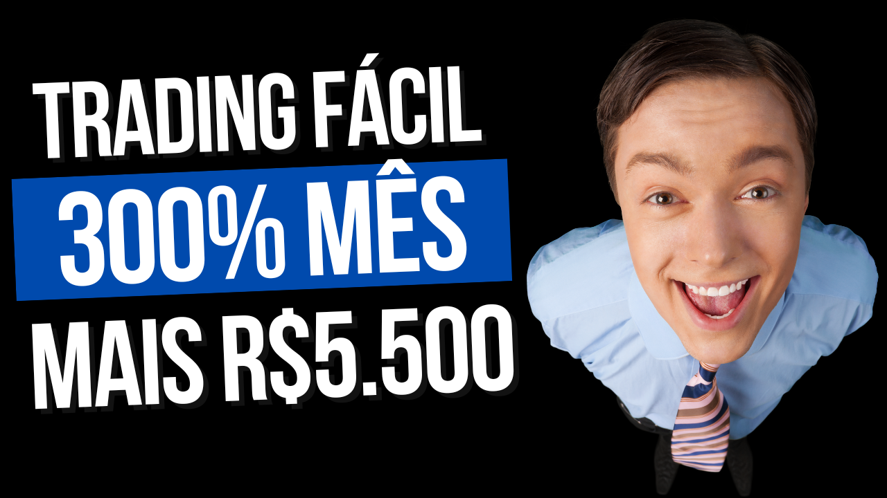 como ganhar dinheiro minerando criptomoedas e bitcoin