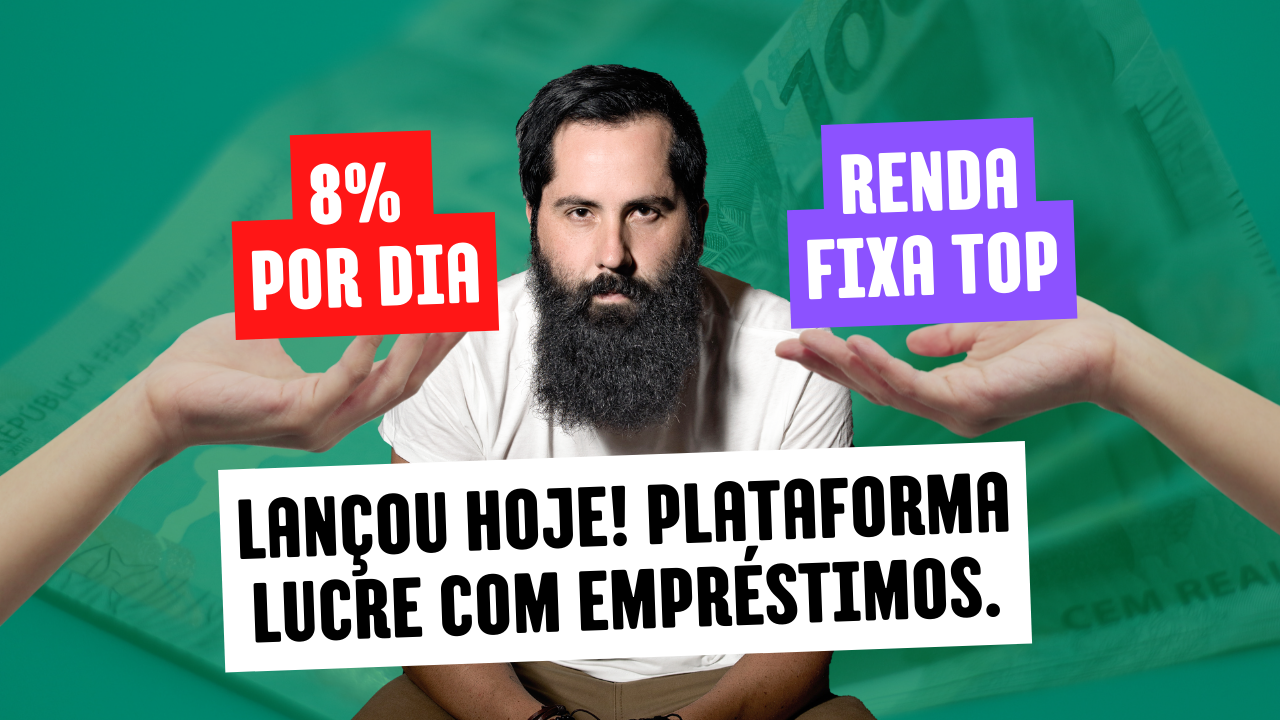 como ganhar dinheiro minerando criptomoedas e bitcoin (3)