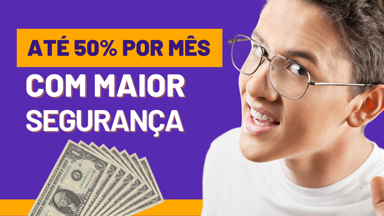 como ganhar dinheiro minerando criptomoedas e bitcoin (3)