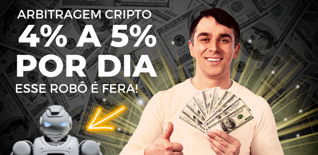 como ganhar dinheiro minerando criptomoedas e bitcoin