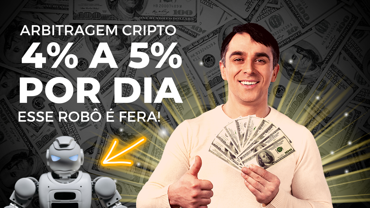 como ganhar dinheiro minerando criptomoedas e bitcoin
