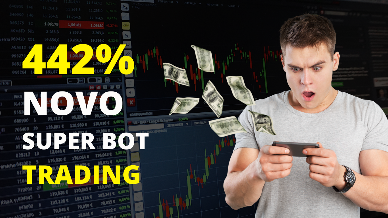 como ganhar dinheiro minerando criptomoedas e bitcoin (3)