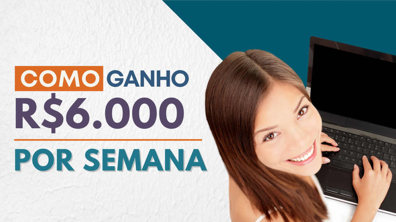 como ganhar dinheiro minerando criptomoedas e bitcoin (3)