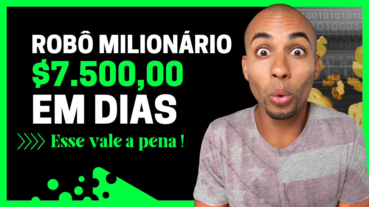 como ganhar dinheiro minerando criptomoedas e bitcoin (3)