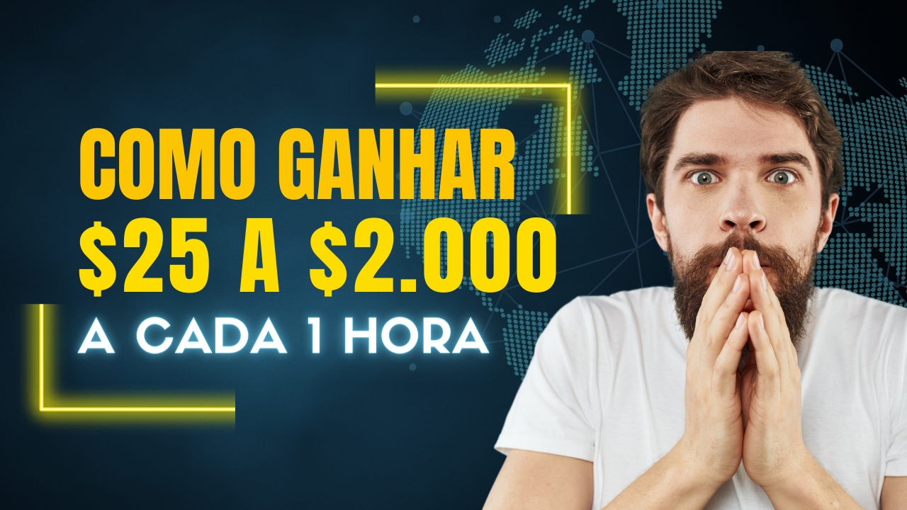 como ganhar dinheiro minerando criptomoedas e bitcoin