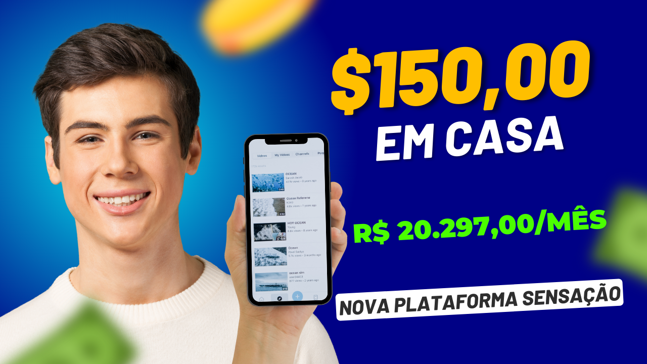 como ganhar dinheiro minerando criptomoedas e bitcoin (3)