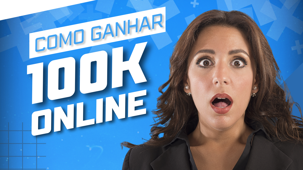 como ganhar dinheiro minerando criptomoedas e bitcoin (3)