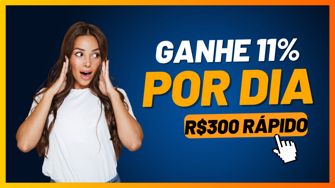 como ganhar dinheiro minerando criptomoedas e bitcoin