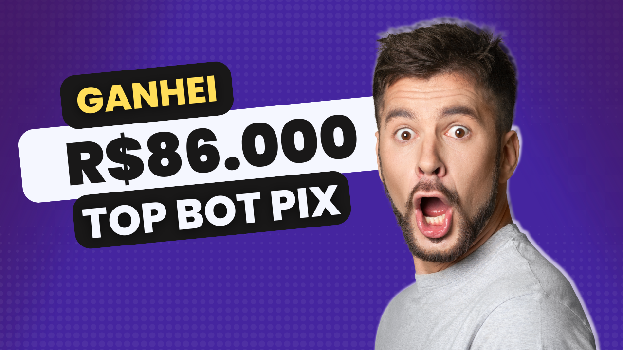 como ganhar dinheiro minerando criptomoedas e bitcoin