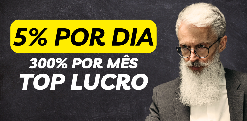 como ganhar dinheiro minerando criptomoedas e bitcoin (3)