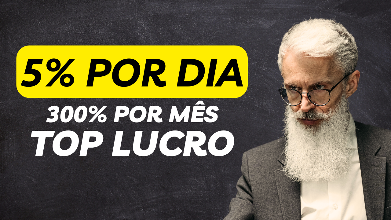 como ganhar dinheiro minerando criptomoedas e bitcoin (3)