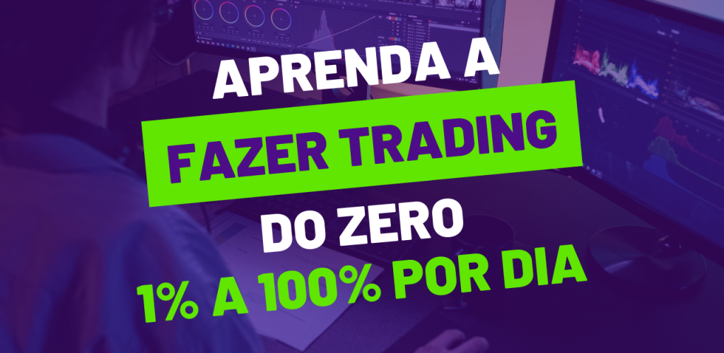 como ganhar dinheiro minerando criptomoedas e bitcoin (3)