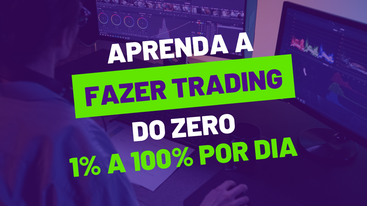 como ganhar dinheiro minerando criptomoedas e bitcoin (3)