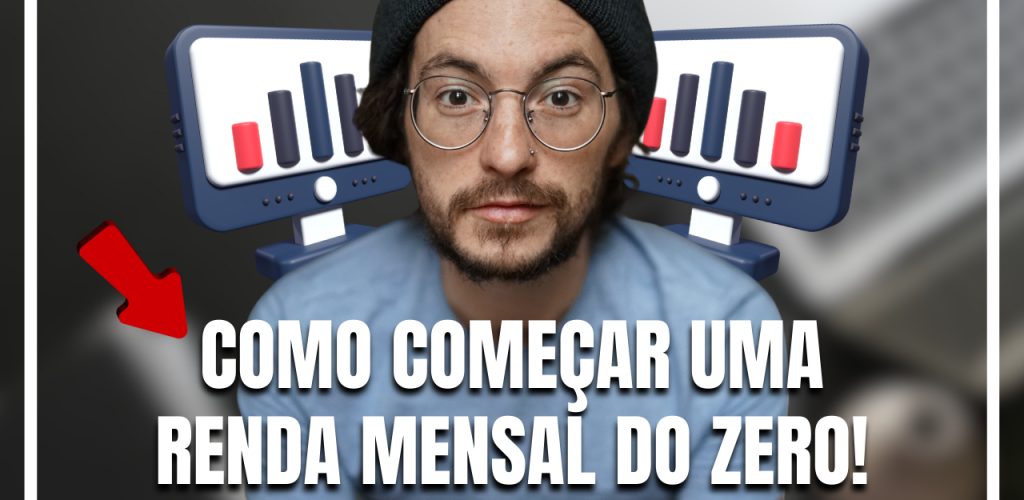 como ganhar dinheiro minerando criptomoedas e bitcoin (3)