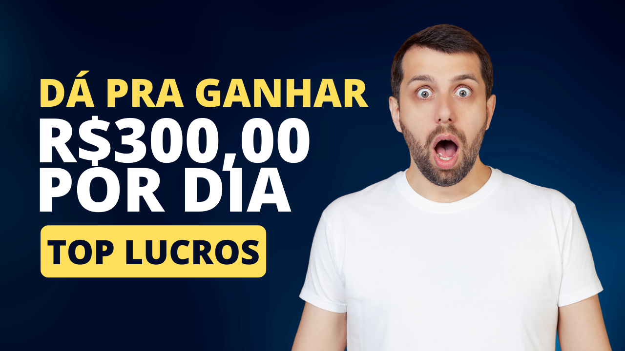 como ganhar dinheiro minerando criptomoedas e bitcoin (3)