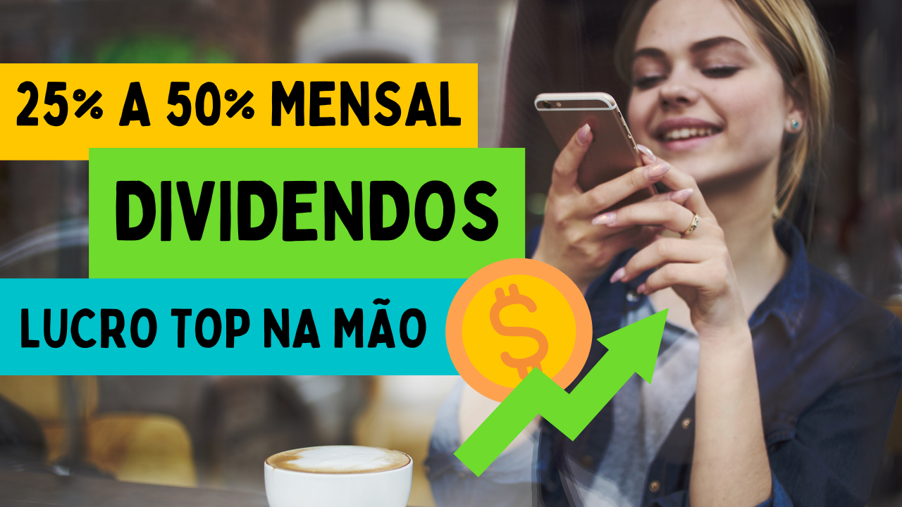 como ganhar dinheiro minerando criptomoedas e bitcoin (4)