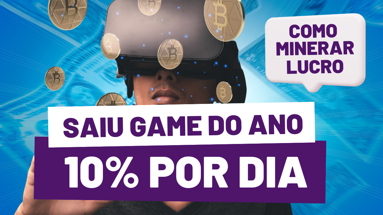 como ganhar dinheiro minerando criptomoedas e bitcoin (4)