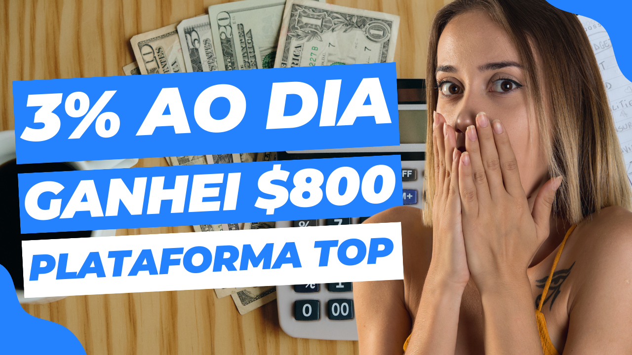 como ganhar dinheiro minerando criptomoedas e bitcoin (4)