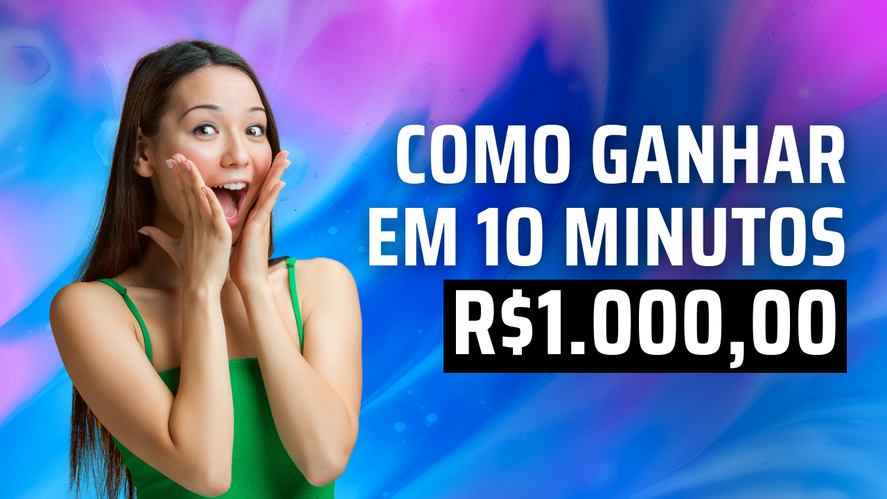 como ganhar dinheiro minerando criptomoedas e bitcoin (4)