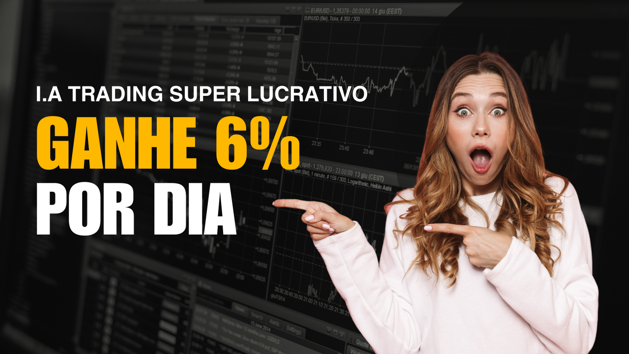 como ganhar dinheiro minerando criptomoedas e bitcoin (4)
