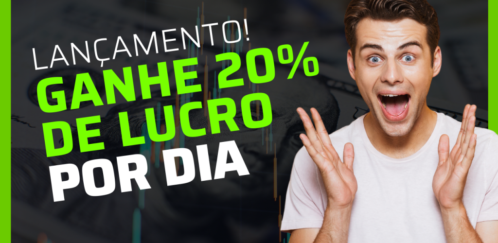 como ganhar dinheiro minerando criptomoedas e bitcoin (4)