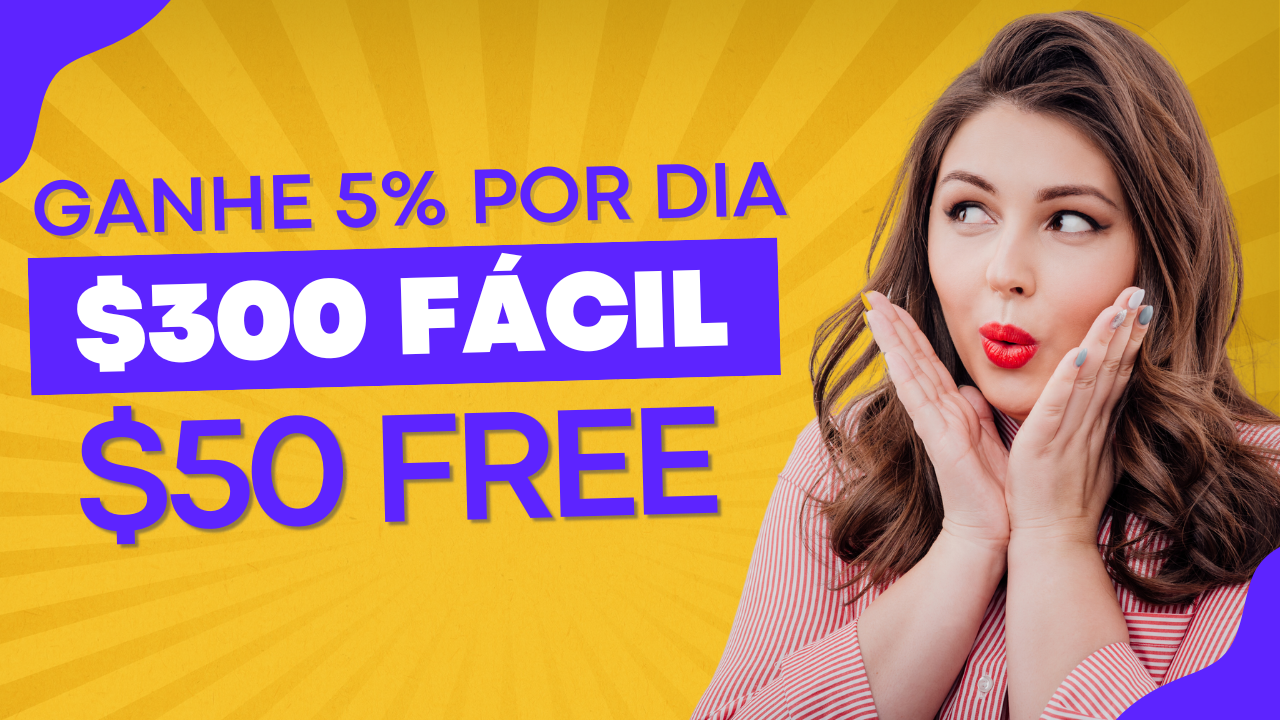 como ganhar dinheiro minerando criptomoedas e bitcoin (4)