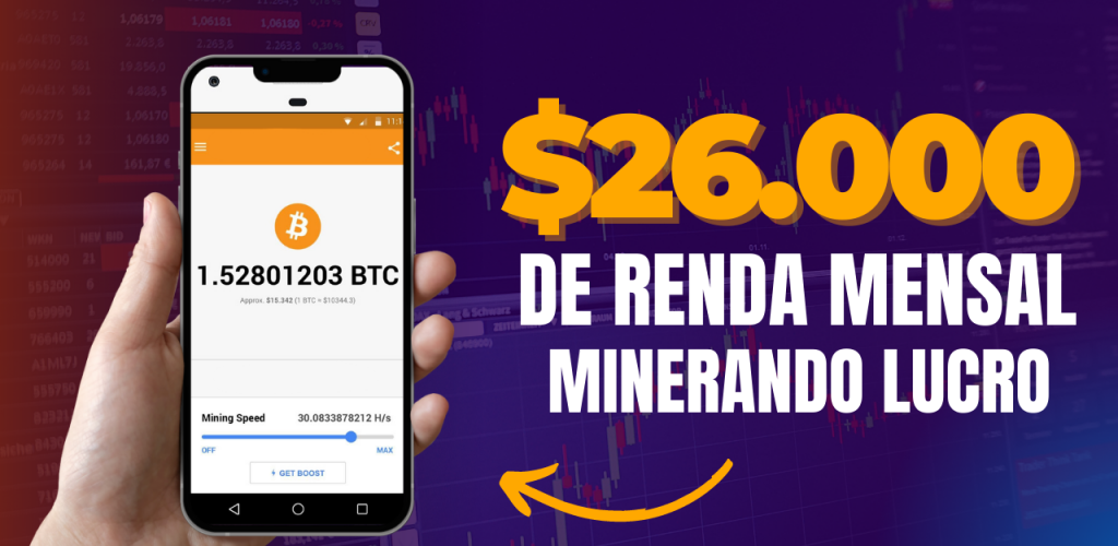 como ganhar dinheiro minerando criptomoedas e bitcoin (4)