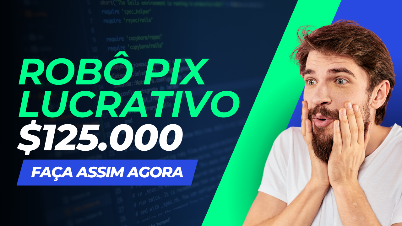 como ganhar dinheiro minerando criptomoedas e bitcoin (4)