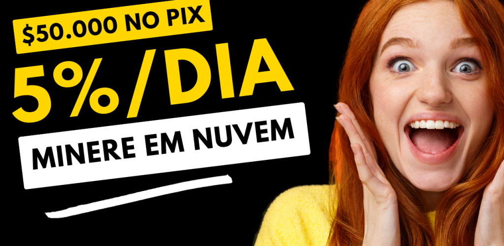 como ganhar dinheiro minerando criptomoedas e bitcoin (4)