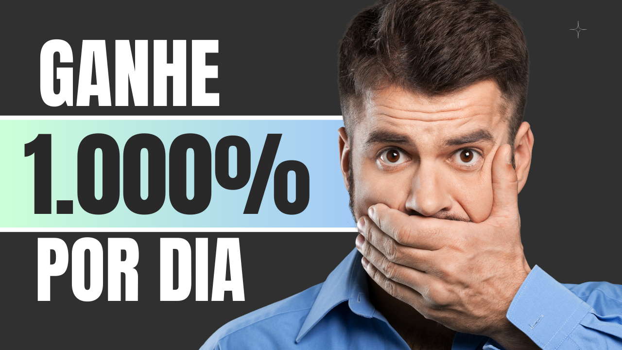 como ganhar dinheiro minerando criptomoedas e bitcoin (4)