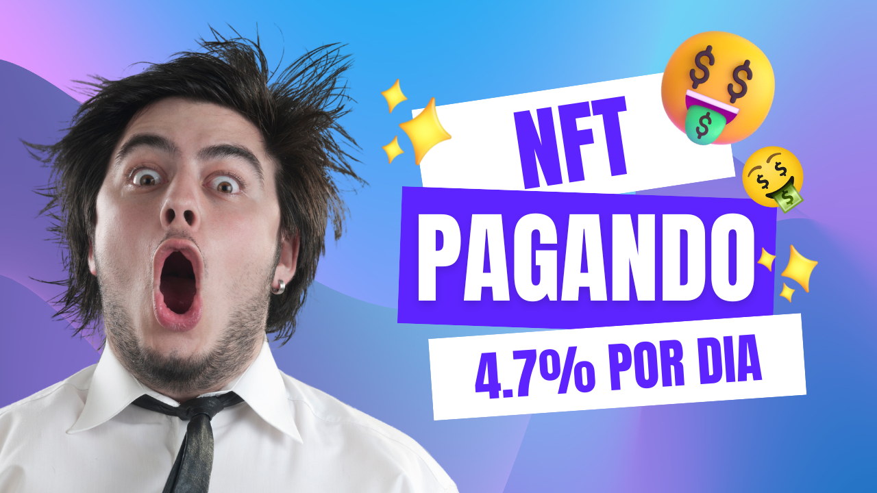 como ganhar dinheiro minerando criptomoedas e bitcoin (4)