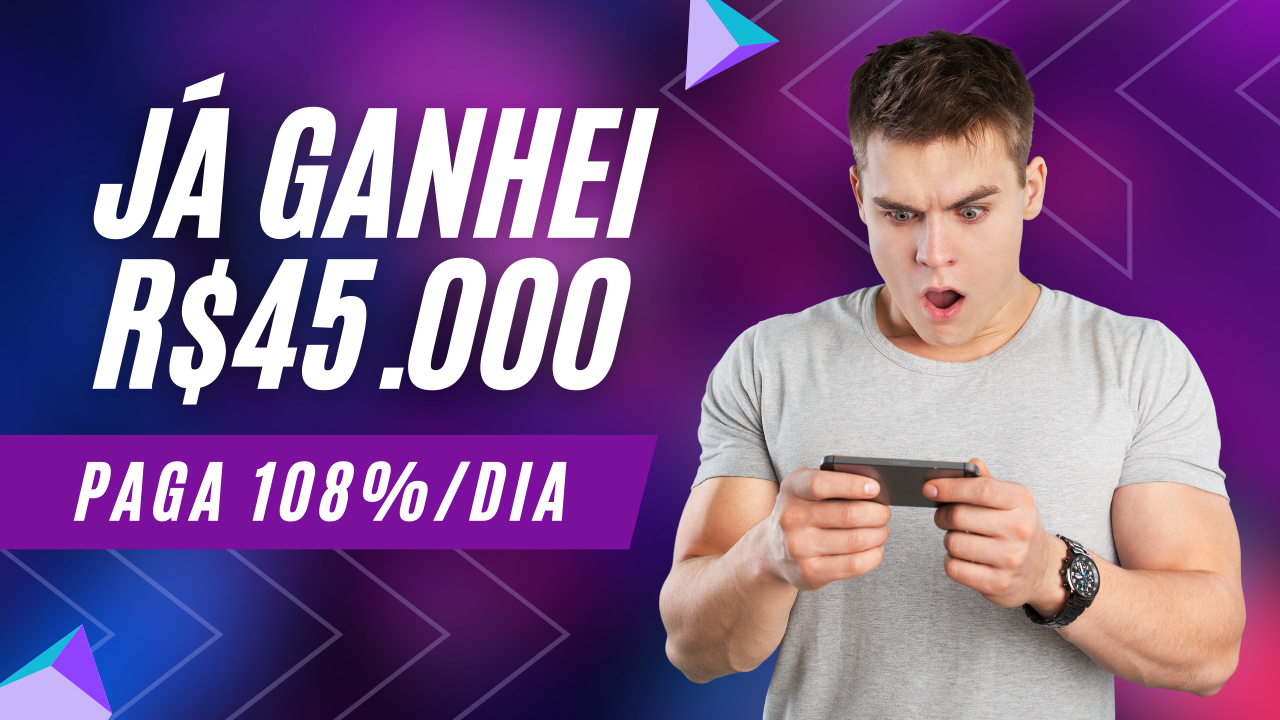 como ganhar dinheiro minerando criptomoedas e bitcoin (4)