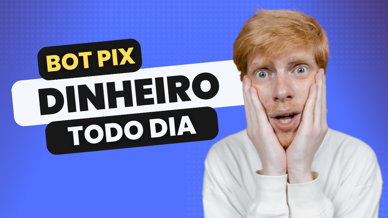 como ganhar dinheiro minerando criptomoedas e bitcoin (4)