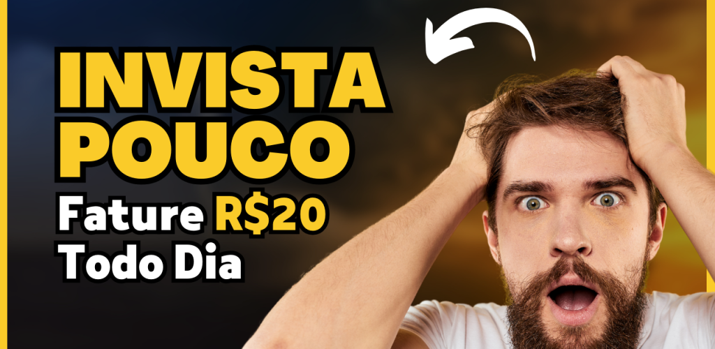 como ganhar dinheiro minerando criptomoedas e bitcoin (4)