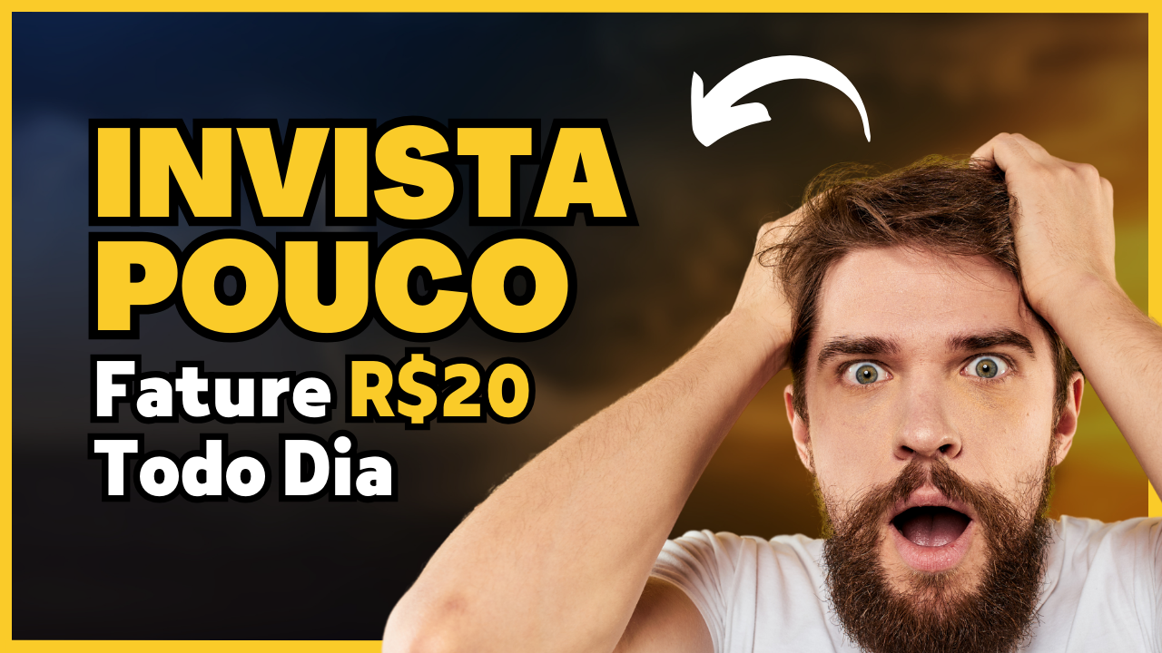 como ganhar dinheiro minerando criptomoedas e bitcoin (4)