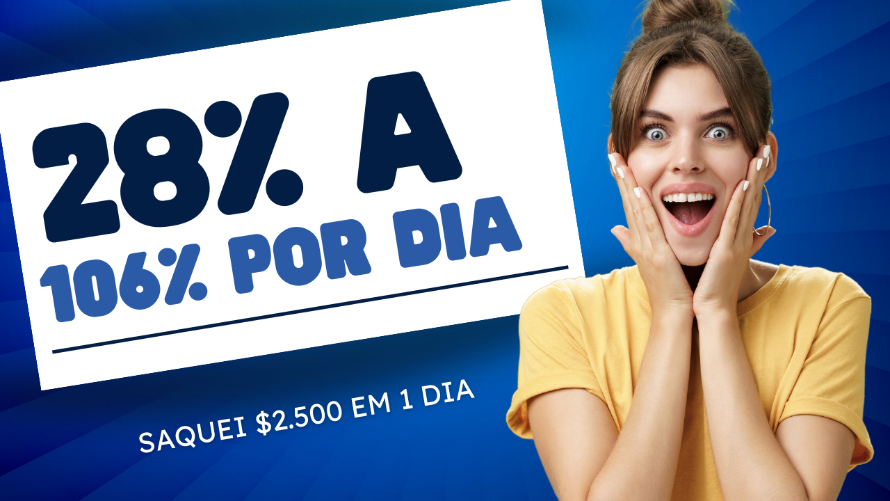 como ganhar dinheiro minerando criptomoedas e bitcoin (4)