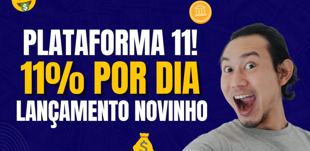 como ganhar dinheiro minerando criptomoedas e bitcoin (4)