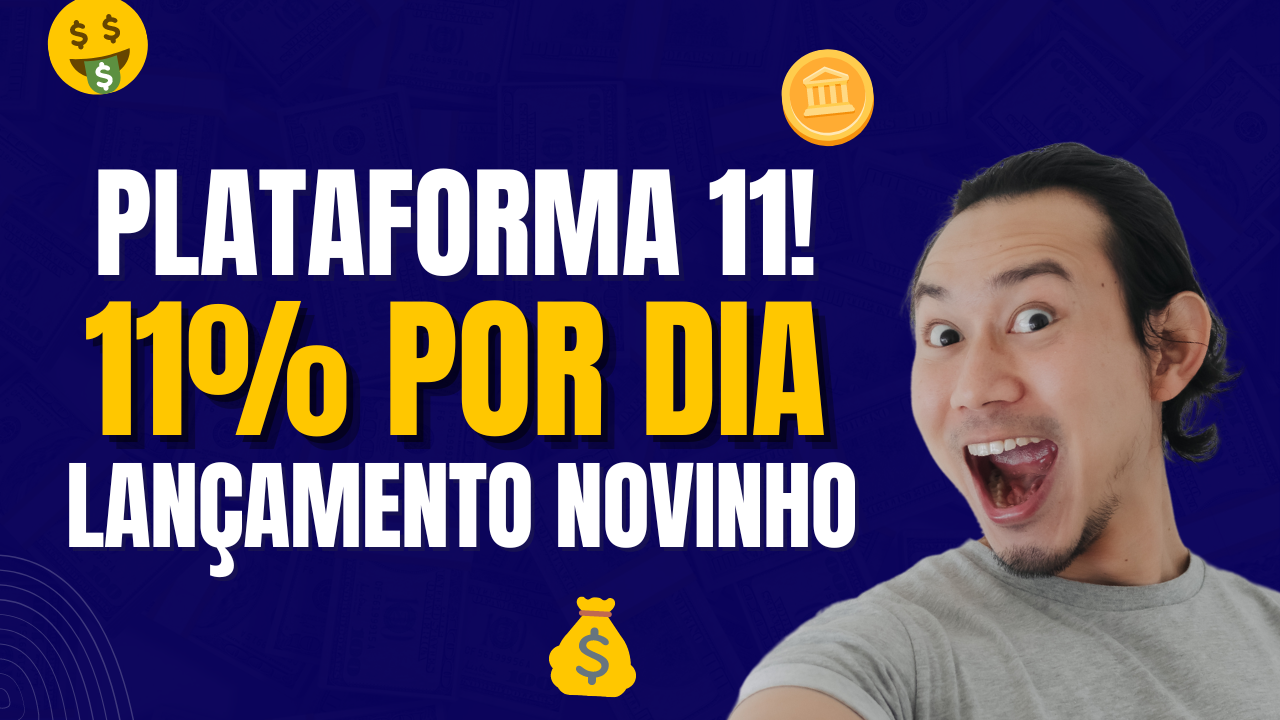 como ganhar dinheiro minerando criptomoedas e bitcoin (4)