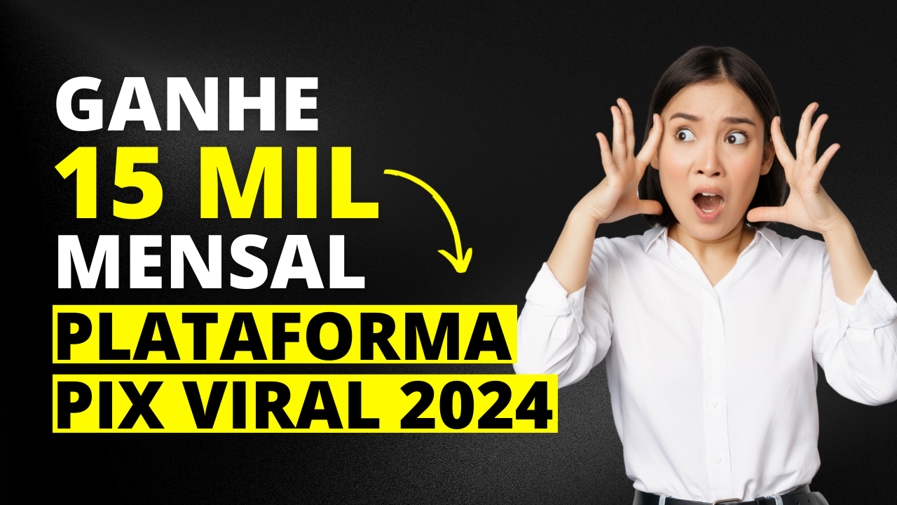 como ganhar dinheiro minerando criptomoedas e bitcoin (4)