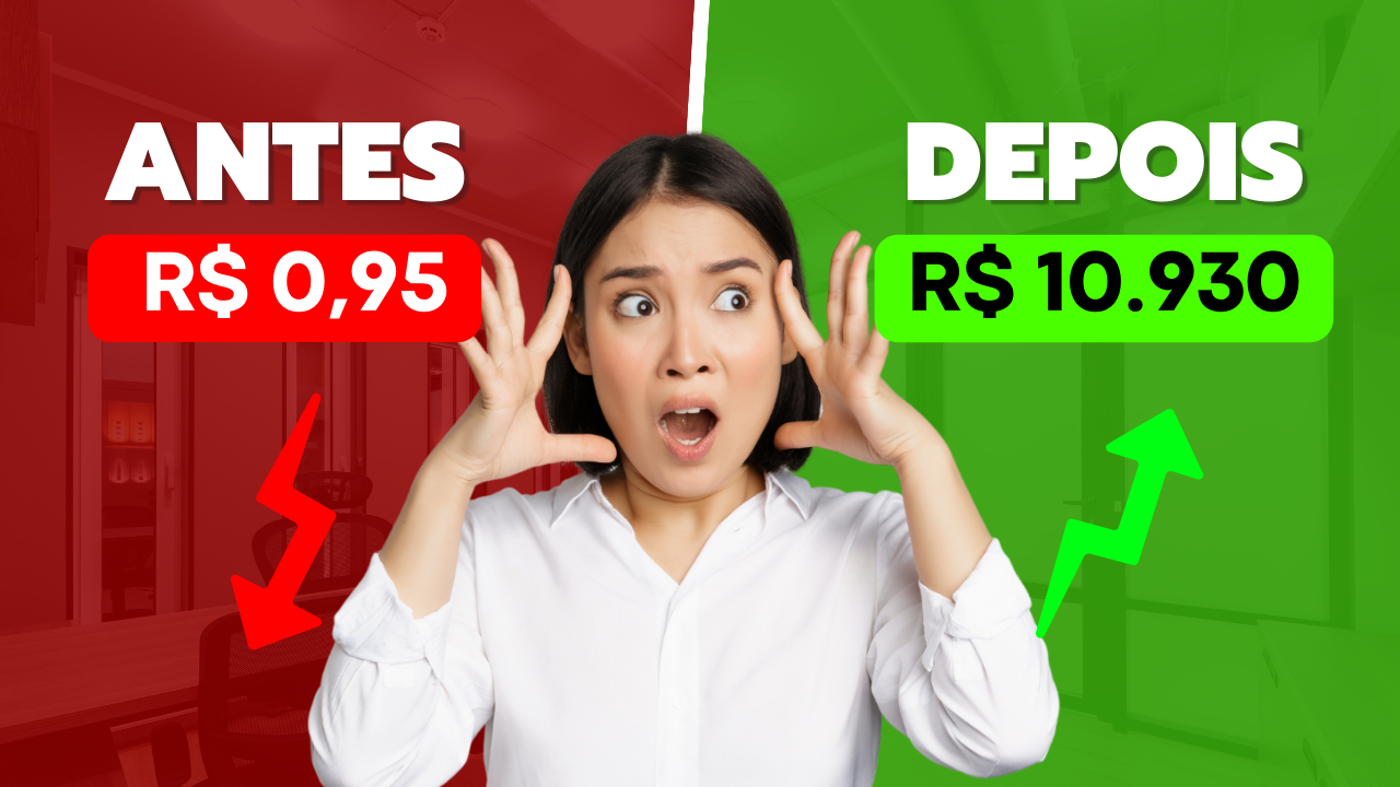 como ganhar dinheiro minerando criptomoedas e bitcoin (4)