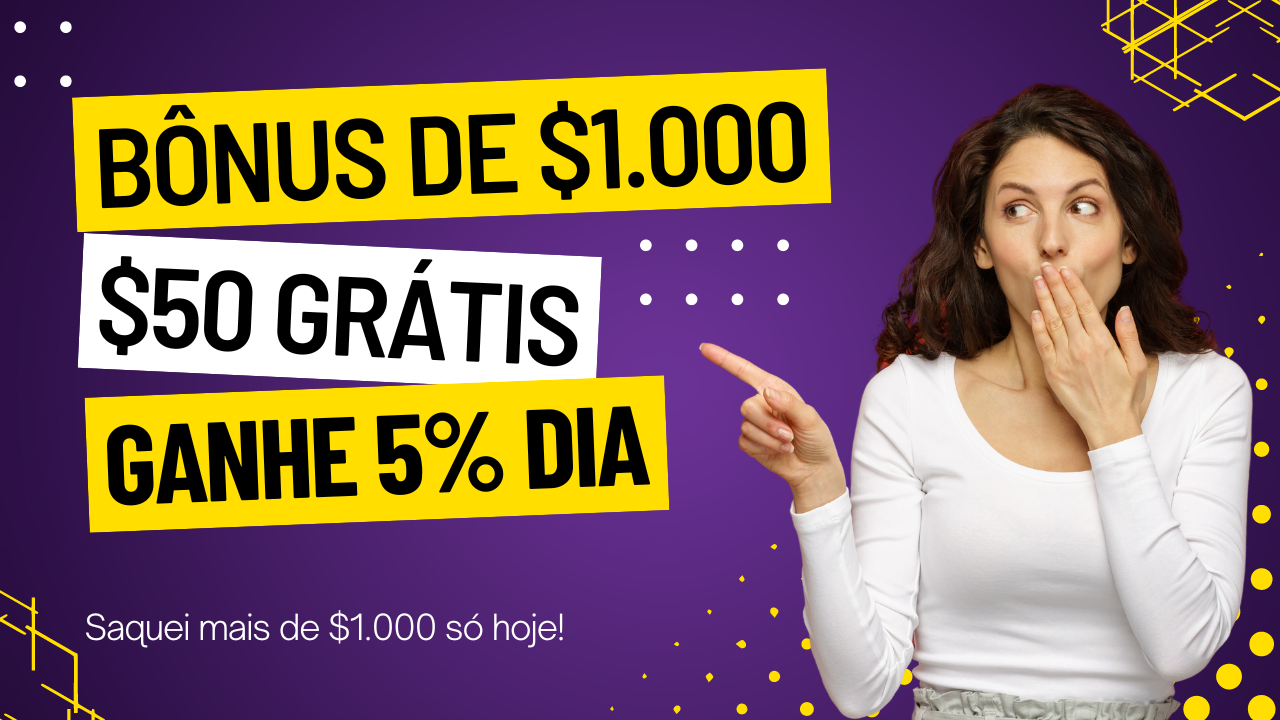 como ganhar dinheiro minerando criptomoedas e bitcoin (4)